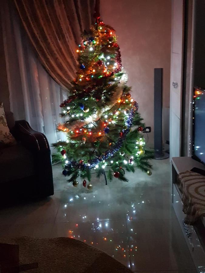 فندق Popasul Calatorului مويزي المظهر الخارجي الصورة